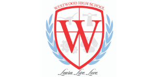 Westwood Crest